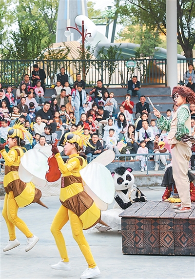 1760154523661255.jpeg 3.jpeg