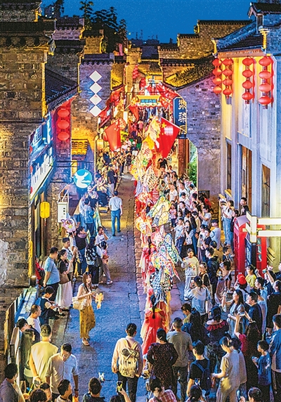 1760154571796572.jpeg 4.jpeg