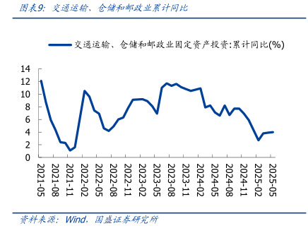 1760164635407162.jpg 3。1.jpg