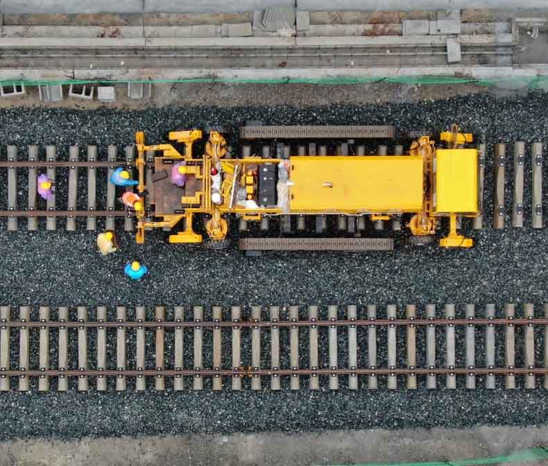 1760229171490579.jpg 5.jpg