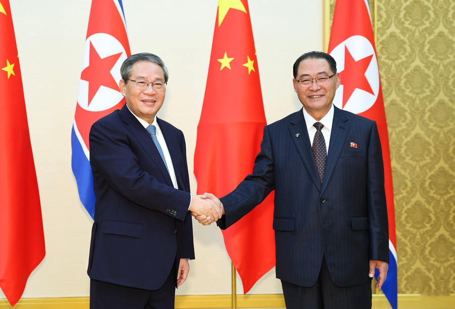 1760229733893233.jpg 3。1.jpg