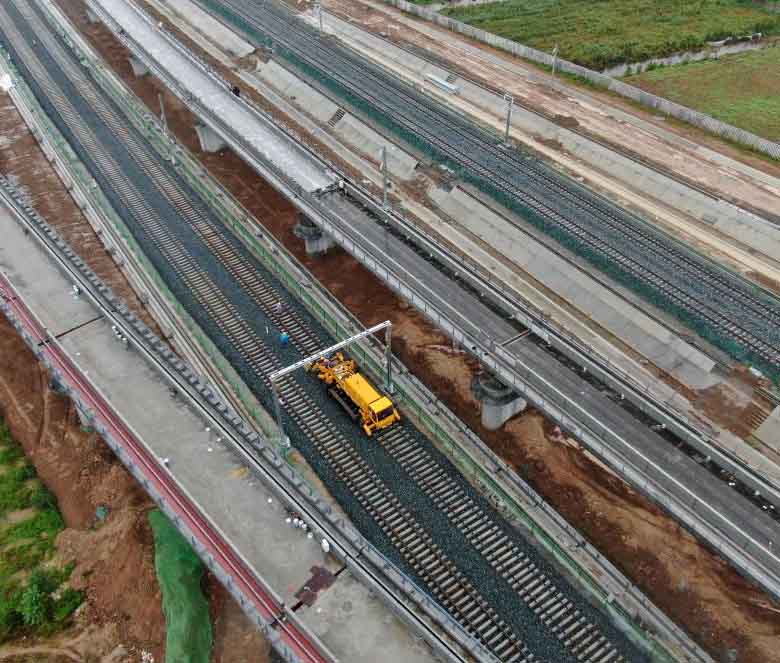 1760229929710799.jpg 1.jpg