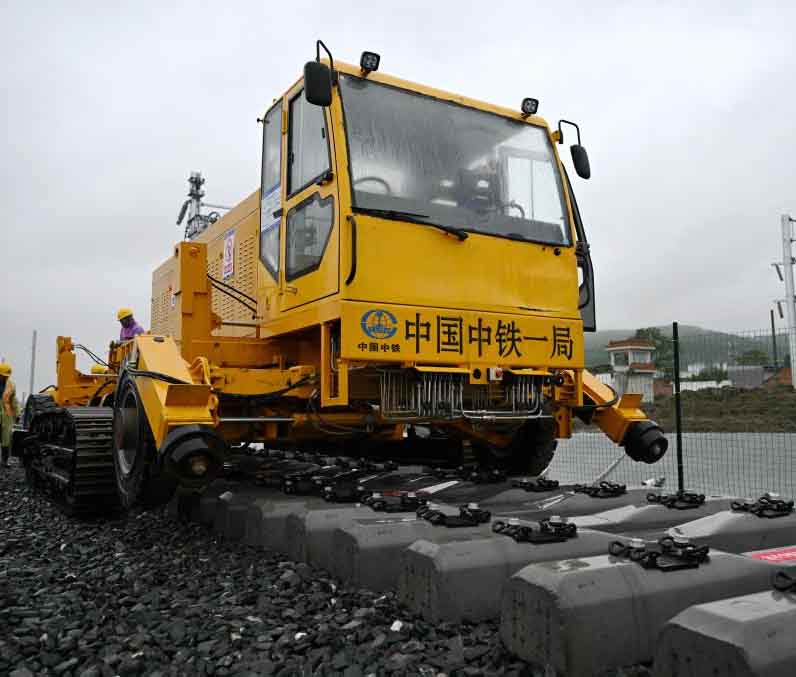 1760229984990756.jpg 2.jpg