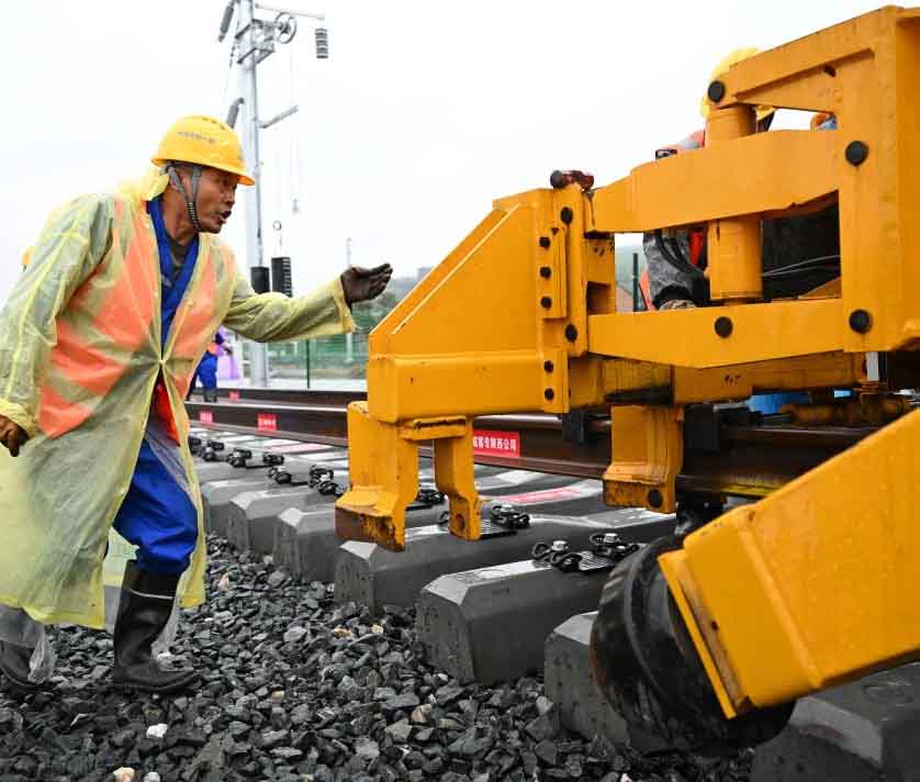 1760229999246654.jpg 3.jpg