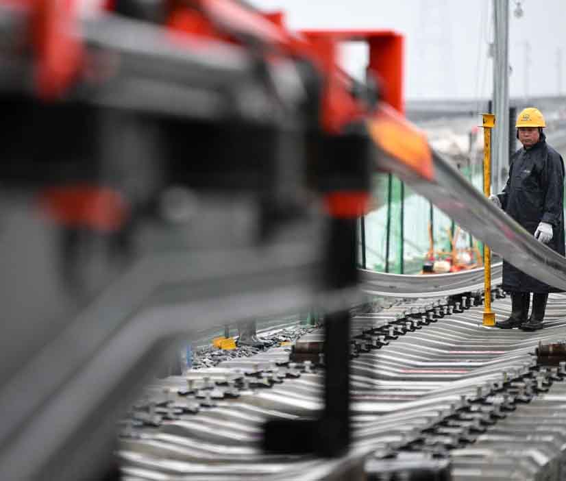 1760230029808851.jpg 4.jpg