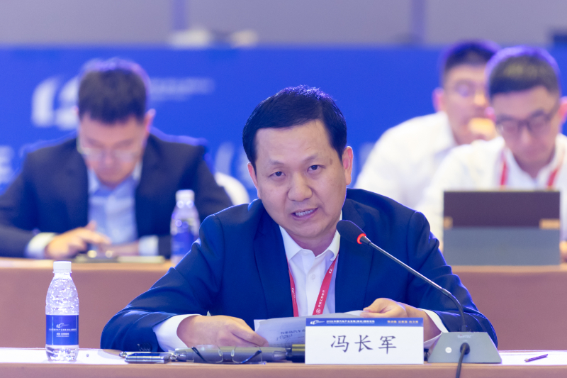 1760239780213904.png 1.png