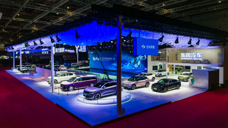 1760239834946091.png 2.png