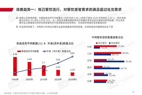 1760240946894104.jpg 3。1.jpg