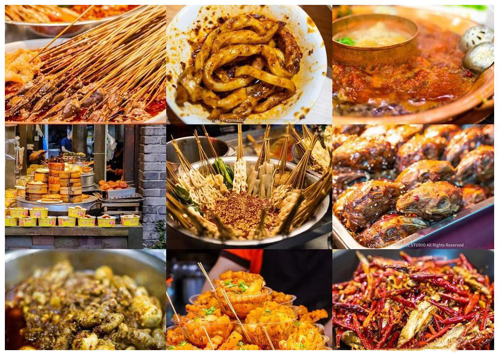 1760241530264348.jpg 3。1.jpg