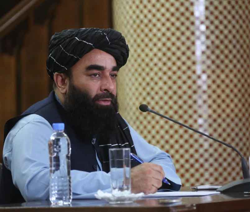 1760315491481117.jpg 2.jpg