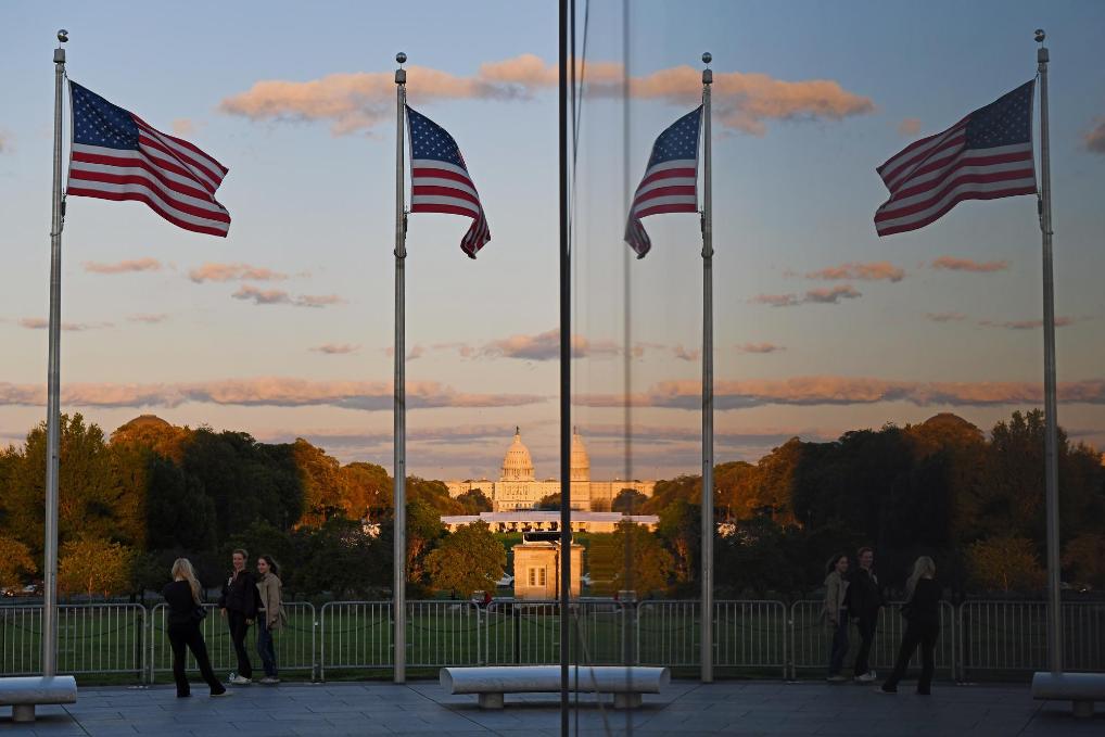 1760317289232250.jpg 4.jpg