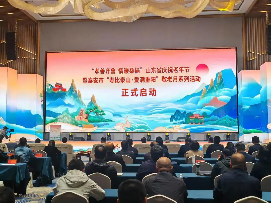 1760318936286770.jpg 3。1.jpg