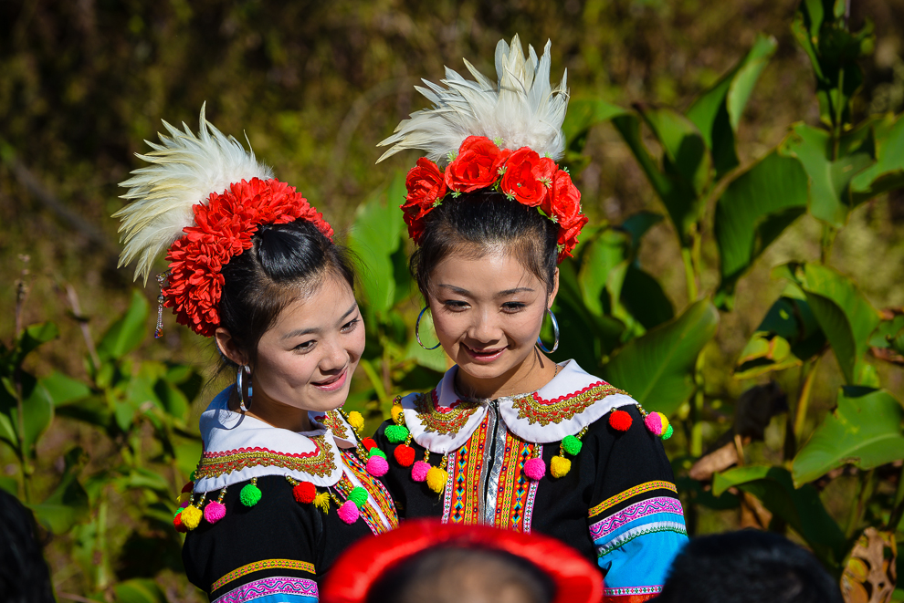 1760319860823194.jpg 3.jpg