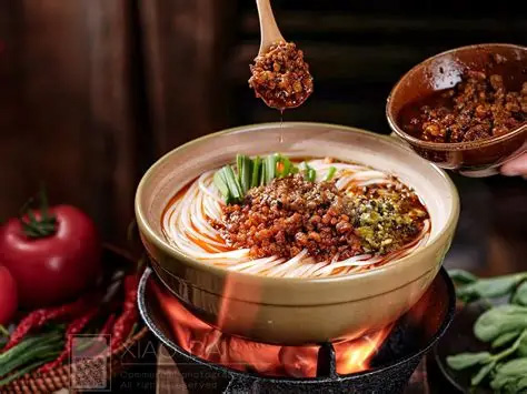 1760321964746928.jpg 3。1.jpg