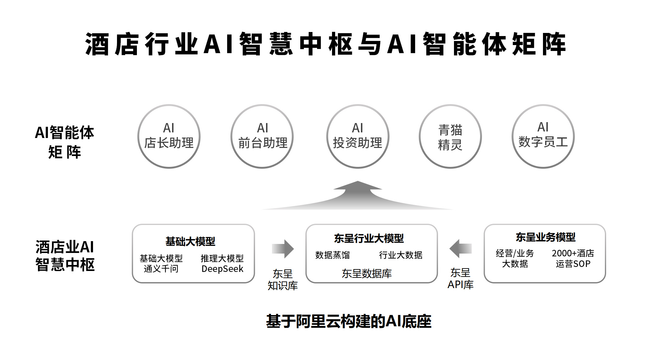 1760323387228257.jpg 4。1.jpg