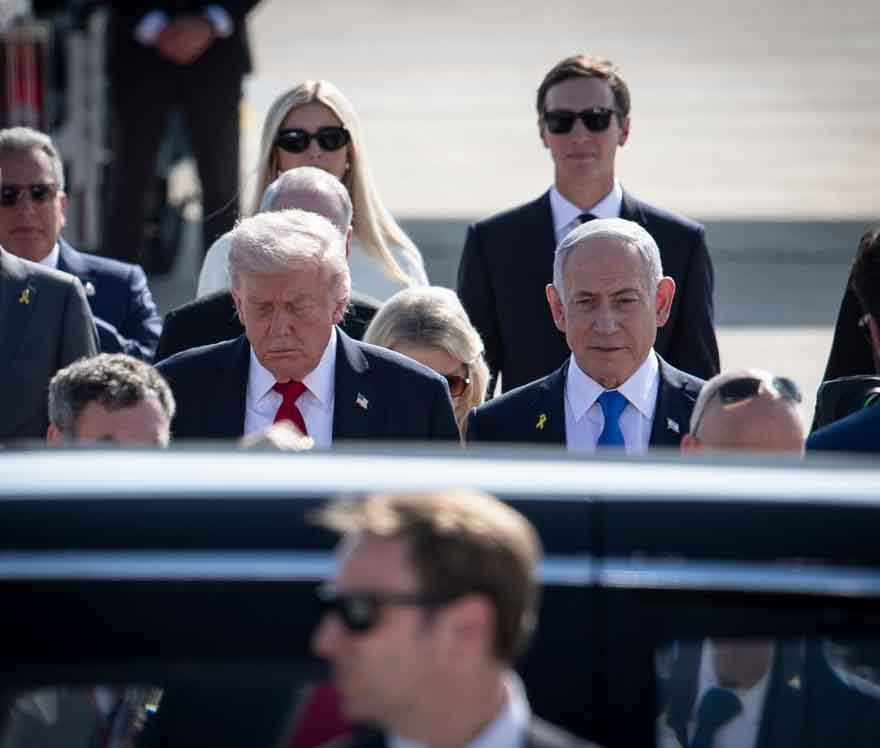 1760401712637247.jpg 1.jpg