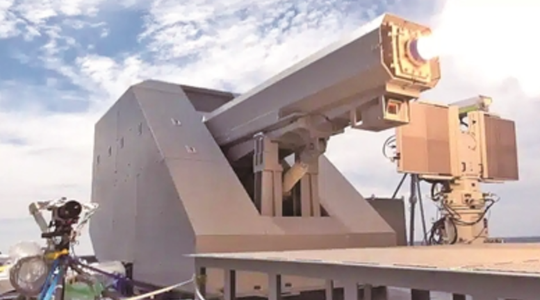 1760401738393112.png 3.png