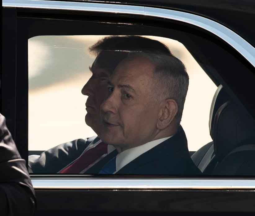 1760401927463921.jpg 2.jpg