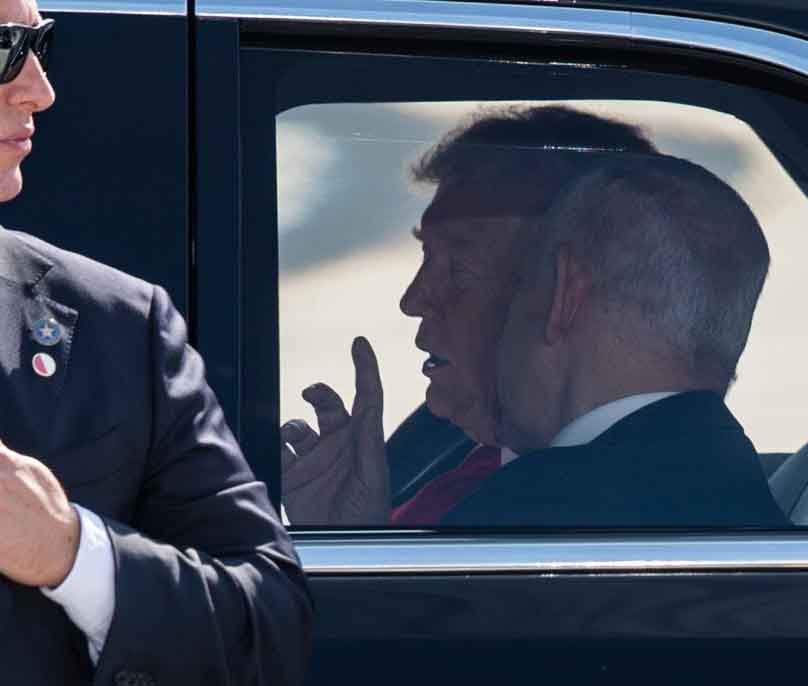 1760402533233949.jpg 3.jpg