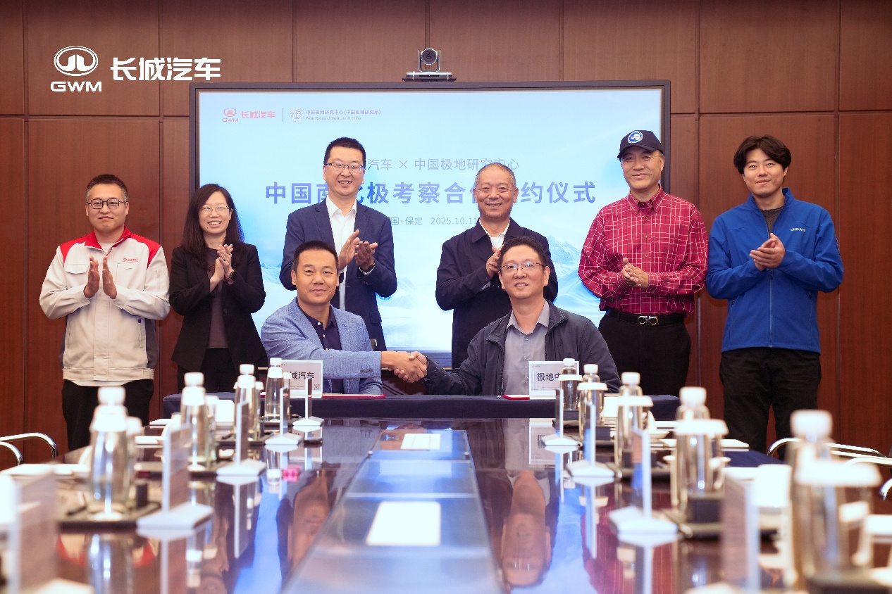 1760405511930749.jpg 1.jpg