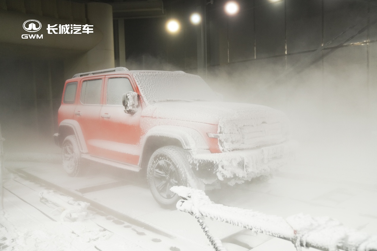 1760405556411918.jpg 2.jpg