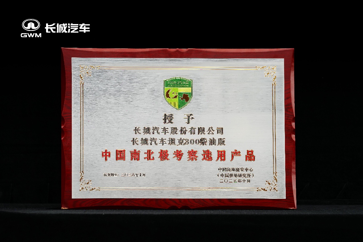 1760405634256287.jpg 3.jpg