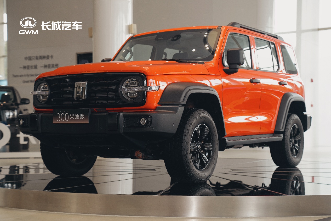 1760405648694181.jpg 5.jpg