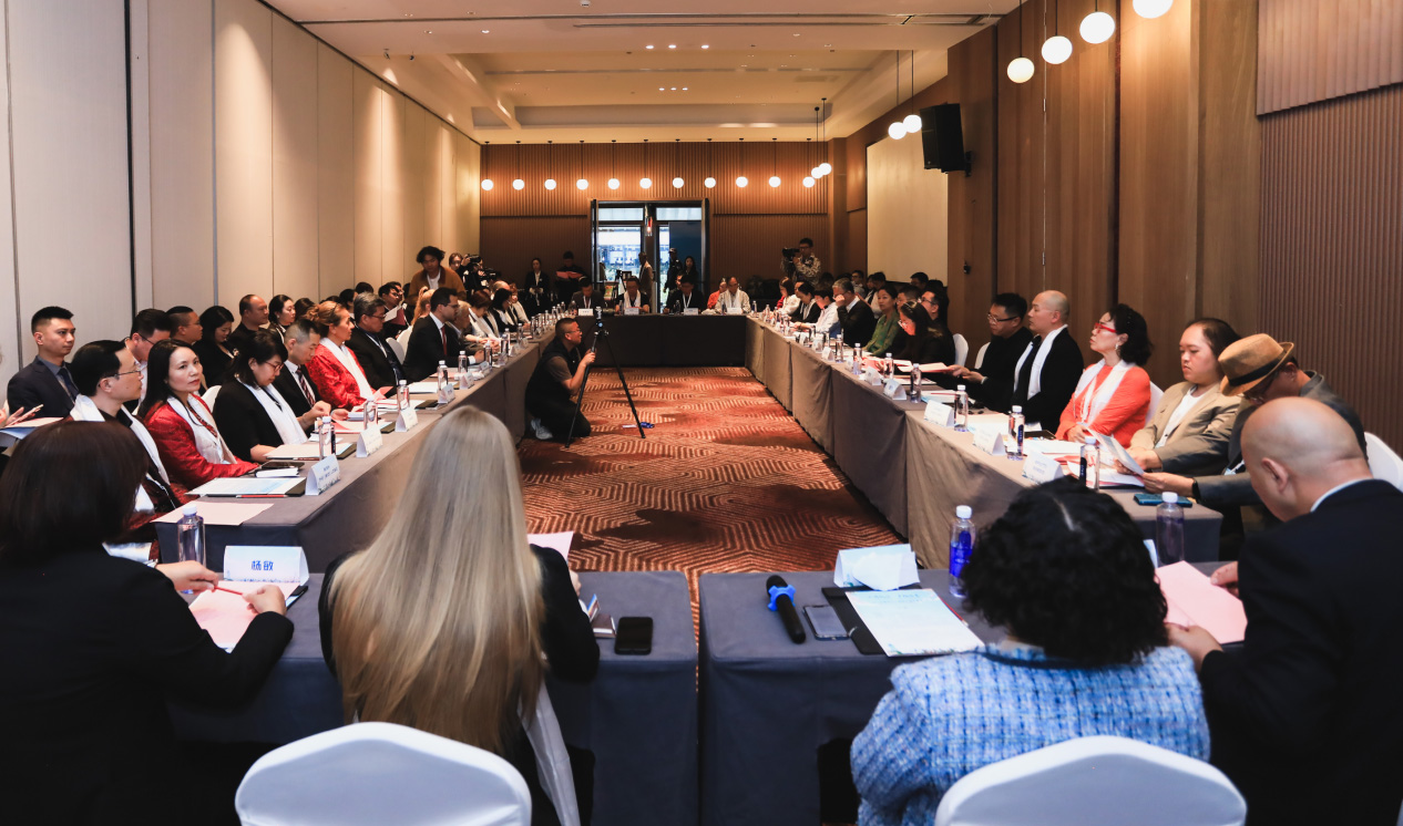 1760410860414129.jpg 3。1.jpg