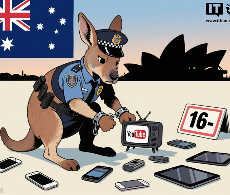 1760412535303903.jpg 3.jpg