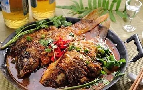 1760417240813653.jpg 3.jpg