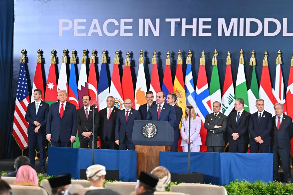 1760491270782077.jpg 3.jpg