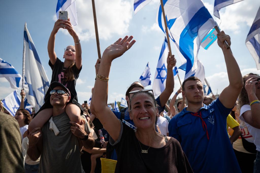 1760492578353986.jpg 4.jpg