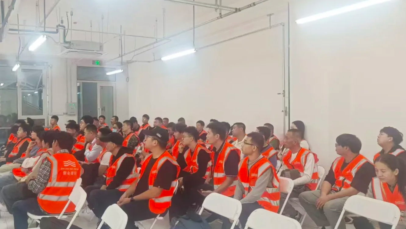 1760497653237664.jpg 1.jpg