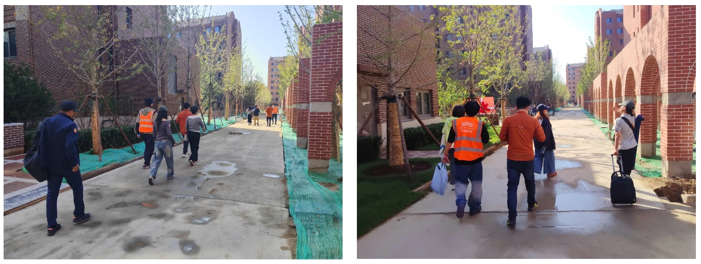 1760497729161923.jpg 2.jpg