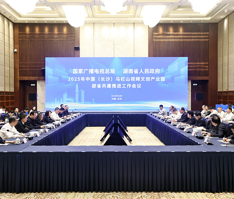 1760497937546745.jpg 5。1.jpg