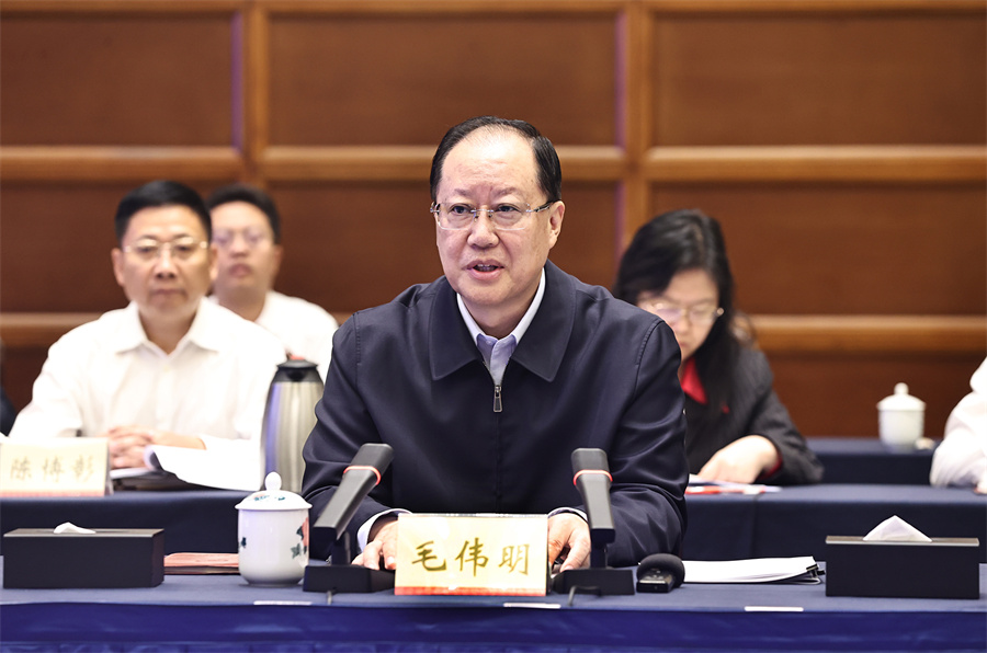 1760497953369509.jpg 3.jpg