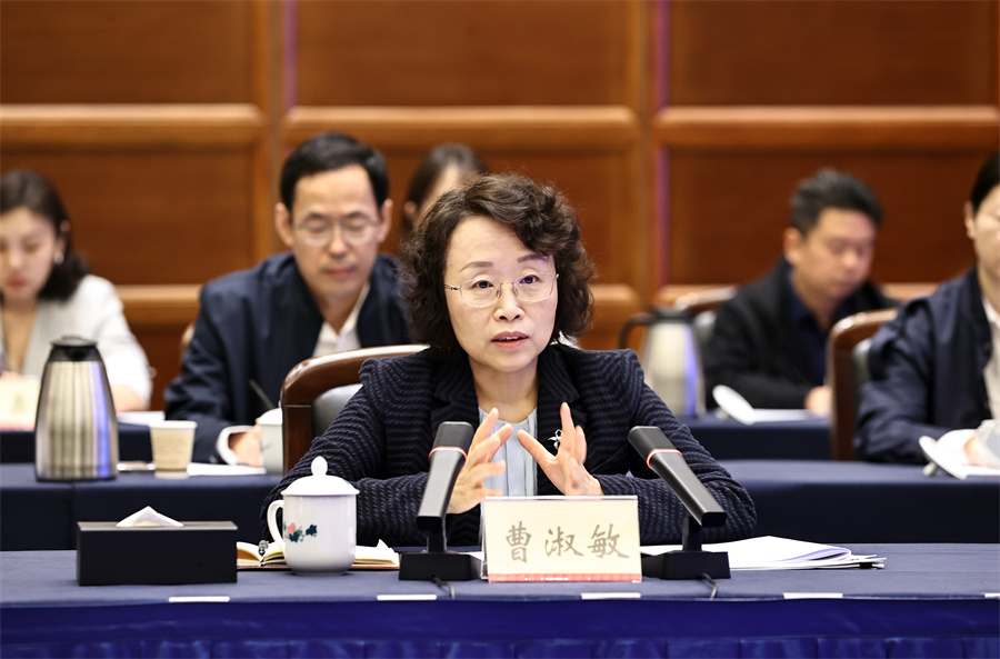 1760497971371558.jpg 4.jpg