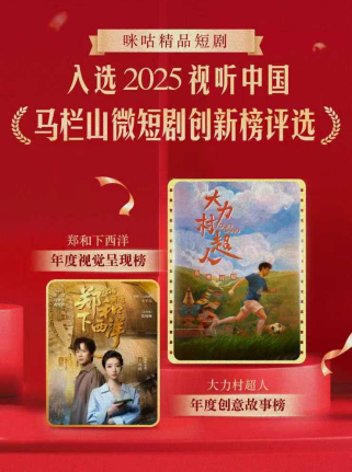 1760497984792789.png 3.png