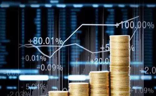 1760499377364838.jpg 3.jpg