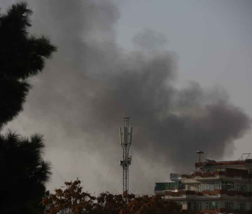 1760575833305622.jpg 1.jpg