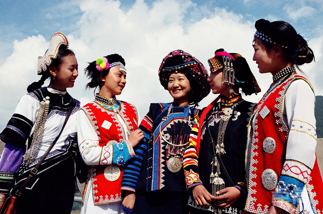 1760583103303595.jpg 3.jpg