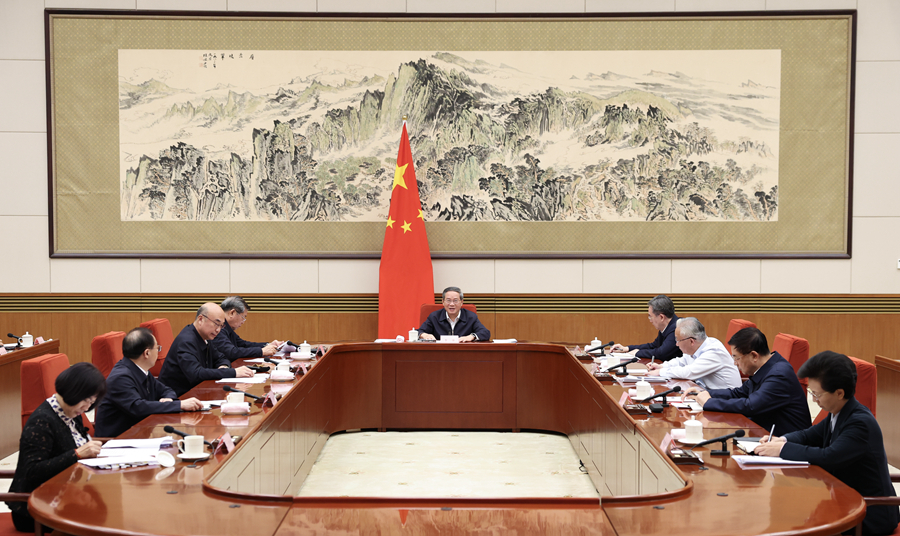 1760585859622769.jpg 1.jpg