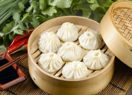 1760585891523166.jpg 3.jpg