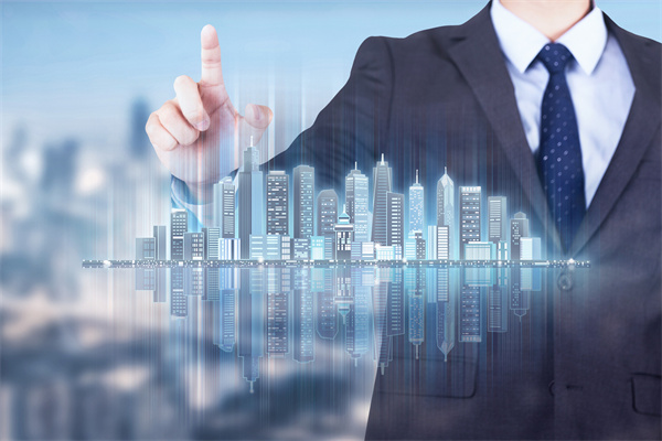 1760586185921861.jpg 3.jpg