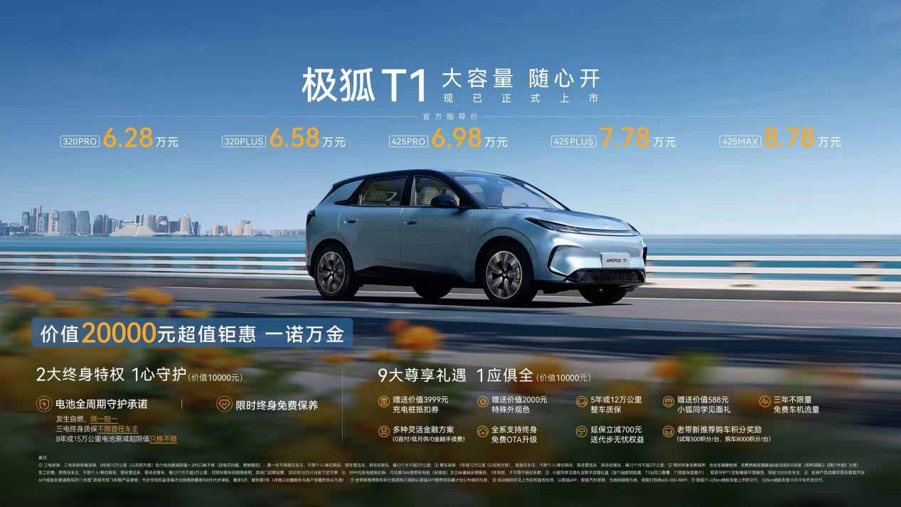 1760064232786415.jpeg 1.jpeg