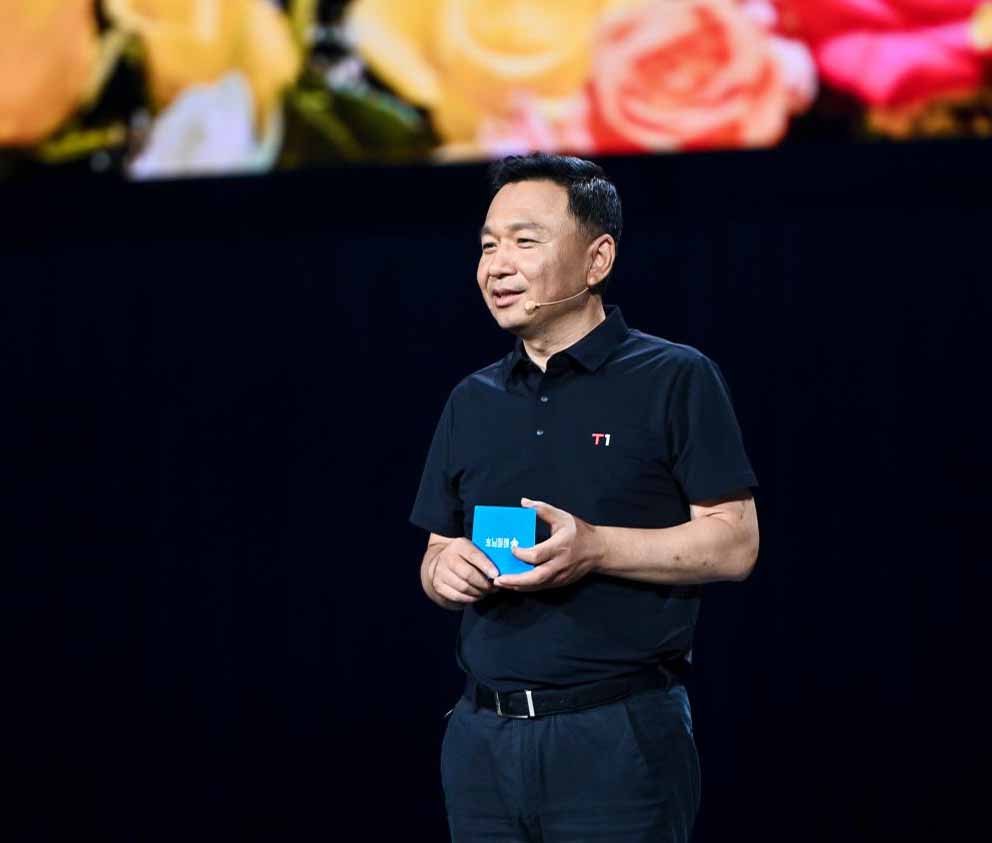 1760065070777082.jpeg 1.jpeg