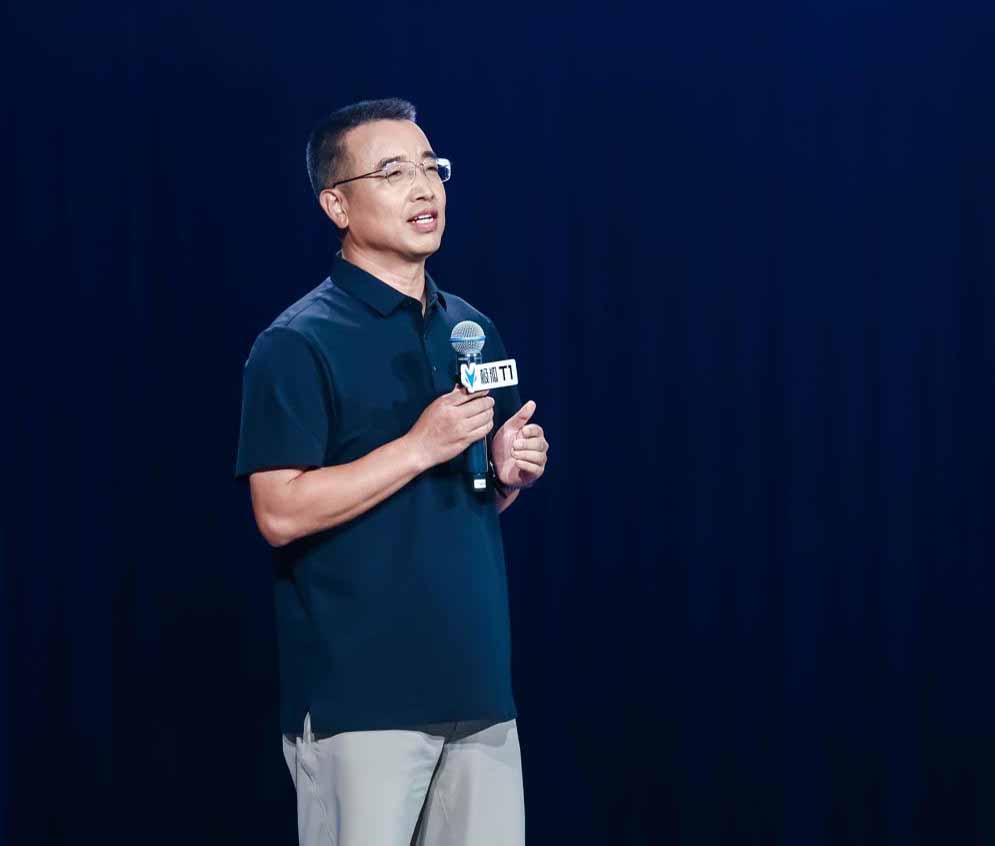 1760065149617451.jpeg 1.jpeg