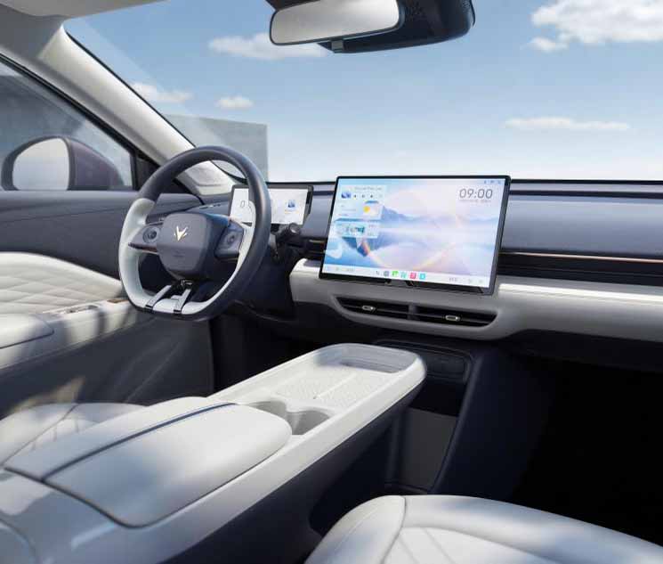 1760065287325479.jpeg 1.jpeg