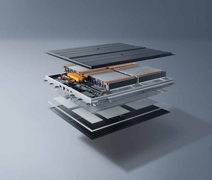 1760065543931597.jpeg 1.jpeg