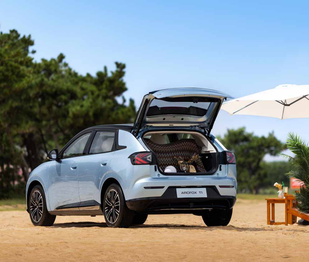 1760065886569797.jpeg 1.jpeg